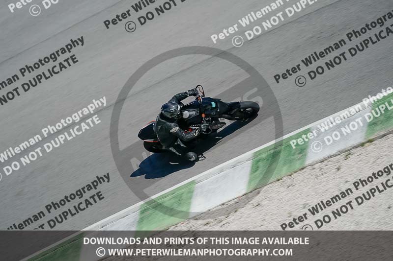 enduro digital images;event digital images;eventdigitalimages;no limits trackdays;park motor;park motor no limits trackday;park motor photographs;park motor trackday photographs;peter wileman photography;racing digital images;trackday digital images;trackday photos